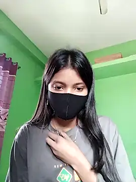 Jaya-Roy online show from 12.24.24