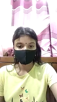 Jaya-Roy online show from 12.24.24