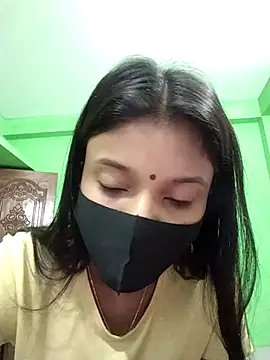 Jaya-Roy online show from 12.25.24