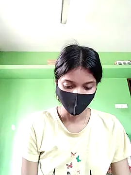 Jaya-Roy online show from 12.28.24