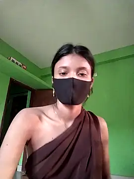 Jaya-Roy online show from 12.28.24