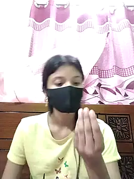 Jaya-Roy online show from 12.28.24