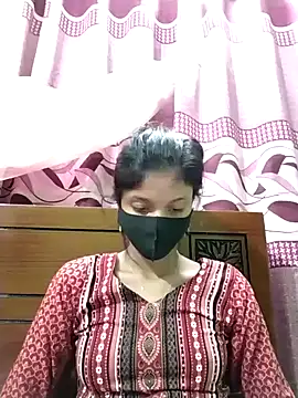 Jaya-Roy online show from 12.29.24