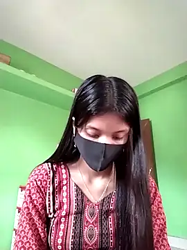 Jaya-Roy online show from 12.30.24