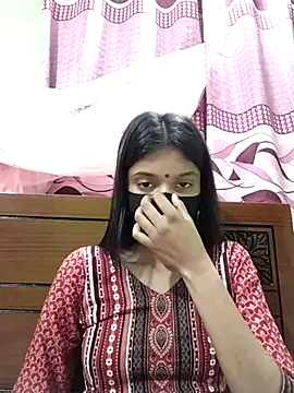 Jaya-Roy online show from 12.30.24