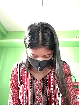 Jaya-Roy online show from 12.31.24