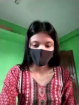 Jaya-Roy online show from 12.31.24