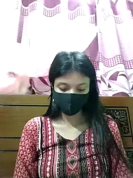 Jaya-Roy online show from 12.31.24