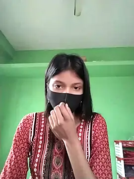 Jaya-Roy online show from 01.01.25