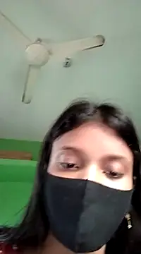 Jaya-Roy online show from 01.01.25