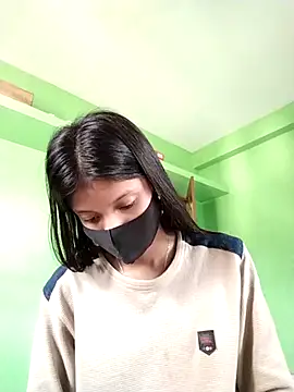 Jaya-Roy online show from 01.07.25
