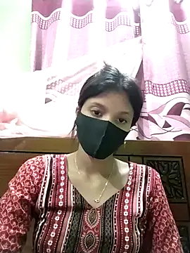 Jaya-Roy online show from 01.11.25