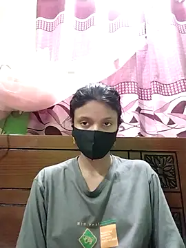 Jaya-Roy online show from 01.14.25