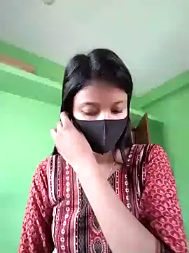 Jaya-Roy online show from 01.16.25