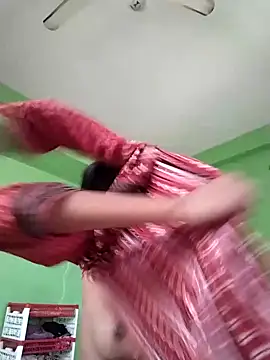 Jaya-Roy online show from 01.17.25