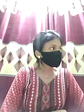 Jaya-Roy online show from 01.17.25