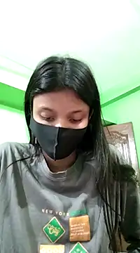Jaya-Roy online show from 01.19.25
