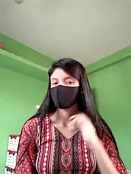 Jaya-Roy online show from 01.20.25