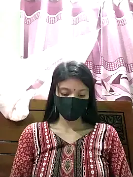 Jaya-Roy online show from 01.20.25