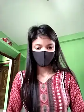 Jaya-Roy online show from 01.21.25