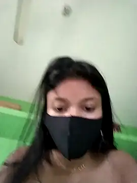 Jaya-Roy online show from 01.22.25