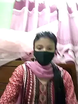 Jaya-Roy online show from 01.22.25