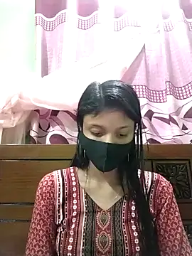 Jaya-Roy online show from 01.23.25