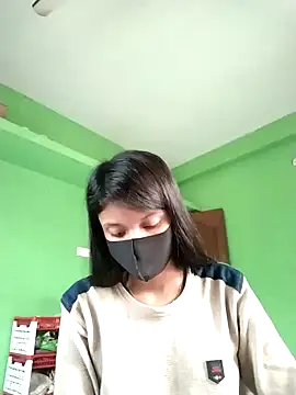 Jaya-Roy online show from 01.24.25