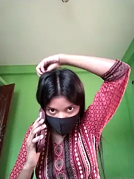 Jaya-Roy online show from 01.29.25