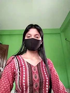 Jaya-Roy online show from 01.30.25