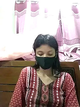 Jaya-Roy online show from 01.30.25