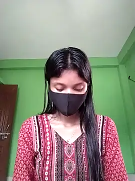 Jaya-Roy online show from 01.31.25