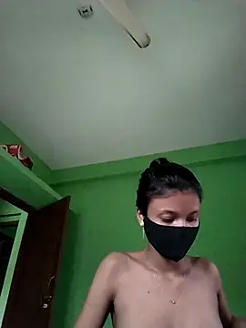 Jaya-Roy online show from 02.01.25