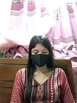 Jaya-Roy online show from 02.02.25