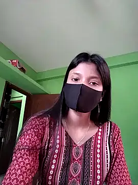 Jaya-Roy online show from 02.03.25
