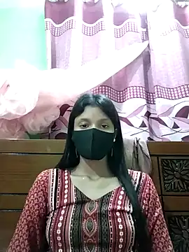 Jaya-Roy online show from 02.03.25
