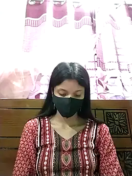 Jaya-Roy online show from 02.12.25
