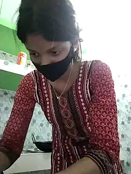 Jaya-Roy online show from 02.12.25
