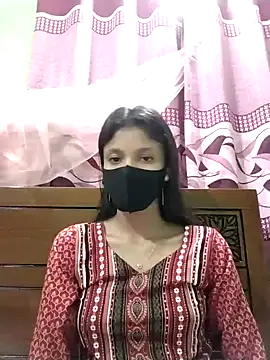 Jaya-Roy online show from 02.13.25