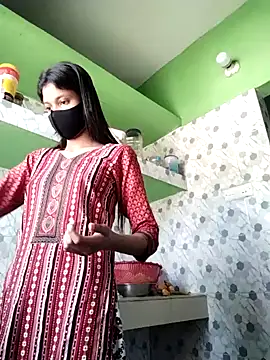 Jaya-Roy online show from 02.14.25