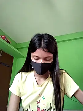 Jaya-Roy online show from 02.21.25