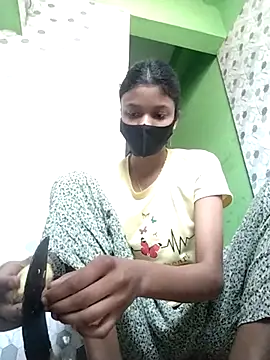 Jaya-Roy online show from 02.22.25