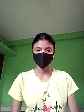 Jaya-Roy online show from 02.22.25