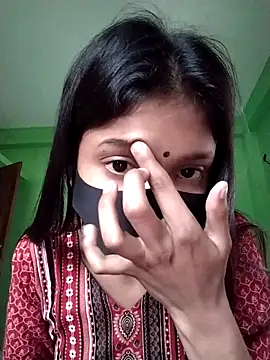 Jaya-Roy online show from 02.24.25