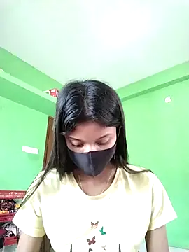 Jaya-Roy online show from 02.24.25