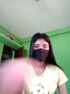 Jaya-Roy online show from 02.24.25