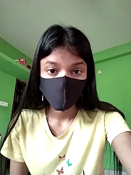 Jaya-Roy online show from 02.25.25