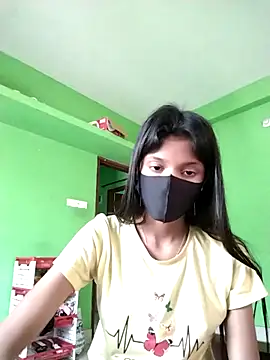Jaya-Roy online show from 02.25.25