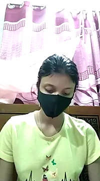 Jaya-Roy online show from 02.25.25