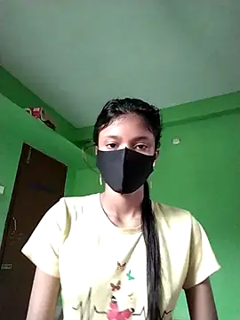 Jaya-Roy online show from 02.26.25